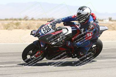 media/May-10-2025-Race Pace (Sat) [[db32fef2da]]/Vested/6-Turn 15 Inside (1115am)/